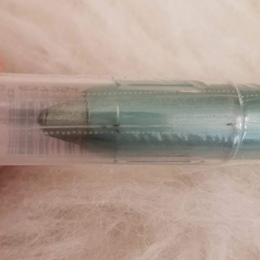 🆕 SEALED 🆕️ Victoria's Secret Beauty Rush Chubby Eye Stick